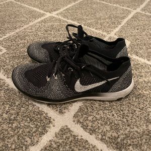 Nike Training Sneakers